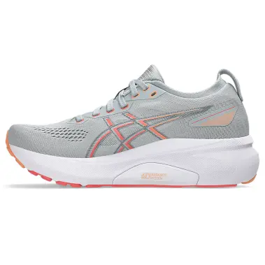 Asics Gel-Kayano 31 Women's - Browns Shoe Fit Company
